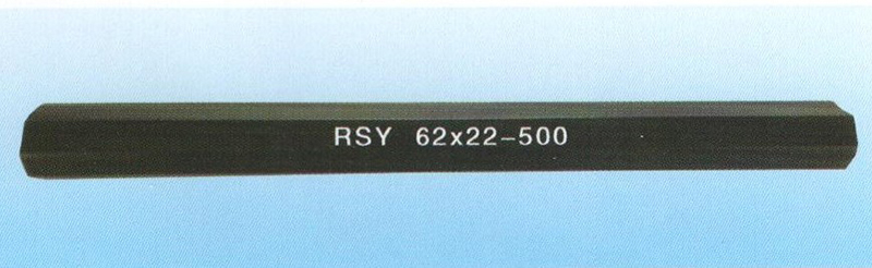 RSYF系列非气压维护用圆管式热缩套管